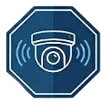 jufvion
